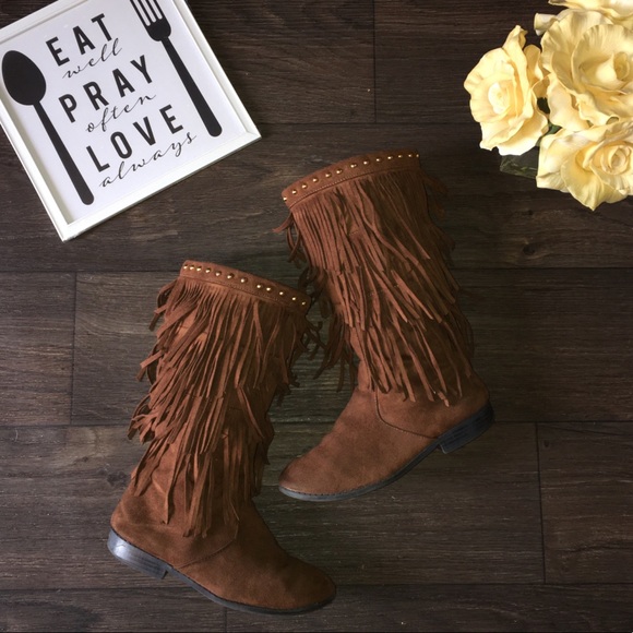 REACTION KENNETH COLE - Picture 2 of 2